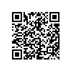 TL1220S4NNBRSQUARE QRCode