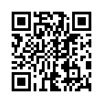 TL122K5R10 QRCode