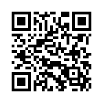 TL1240NF160Q QRCode