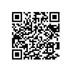 TL1240REDQ2JRED QRCode