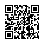 TL1240RQ2JRED QRCode