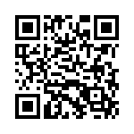 TL1240YQ2JRED QRCode