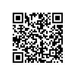 TL1250F280GQRCLR QRCode