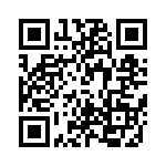 TL1260RQRGRY QRCode