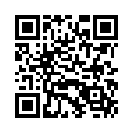 TL1265AQRGRY QRCode