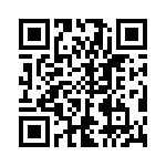 TL1265AQSBLK QRCode