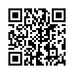 TL1265GQSCLR QRCode