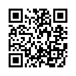 TL1265RGQSCLR QRCode