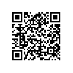 TL1270F160BLQBT QRCode