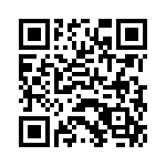 TL1405800000G QRCode