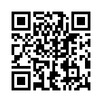 TL1431ACL5T QRCode