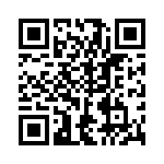 TL1431CCT QRCode