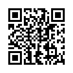 TL1431CPW QRCode