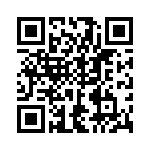 TL1431IDT QRCode