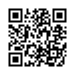 TL1451ACDRG4 QRCode