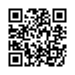 TL1451ACNS QRCode