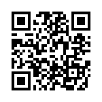 TL1453CNSR QRCode