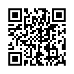 TL1453CPWRG4 QRCode