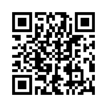 TL1454ACDG4 QRCode