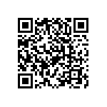 TL16C2550RHBRG4 QRCode