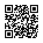 TL16C2552FNR QRCode