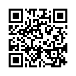 TL16C451FN QRCode