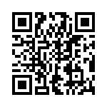 TL16C550CFNG4 QRCode