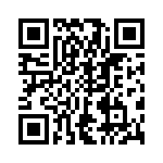 TL16C550DIZQSR QRCode