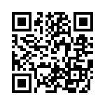 TL16C550DPFBR QRCode