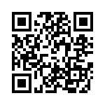 TL16C554PN QRCode