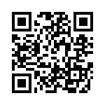 TL16C750PM QRCode