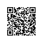 TL16C752CIPFBRQ1 QRCode