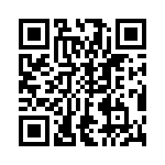 TL16C752CPFBR QRCode