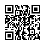 TL16C754BPNR QRCode