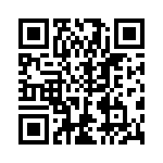 TL1963A-15DCQT QRCode