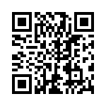 TL1963A-15KTTR QRCode