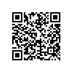 TL1963A-25KTTRG3 QRCode