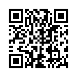 TL1963A-33KTTR QRCode