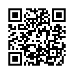 TL1F2-DW0-L QRCode