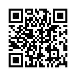 TL1L2-DW0-L QRCode