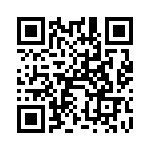 TL1L2-LW1-L QRCode