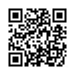 TL1L3-LL1-L QRCode