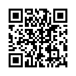 TL1L3-NT0-L QRCode