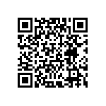 TL1L4-DW0-L4A5B QRCode