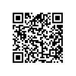 TL1L4-WH0-L4A5B QRCode