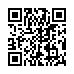 TL1L4-WH1-LCS QRCode