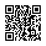 TL1WK-DW1-LCS QRCode