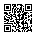 TL1WK-LW1-LCS QRCode
