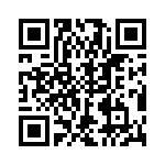 TL1WK-NW1-LCS QRCode