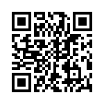 TL1WK-WH1-L QRCode